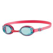 Jet V2 Goggles Junior - Pink/Blue - Pink; O/S