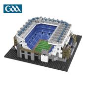 3D BRXLZ Croke Park GAA Mini Stadium - Multi - Multi; O/S image