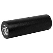 Studio Pro Epp Foam Roller - 45cm - Black - Black; O/S