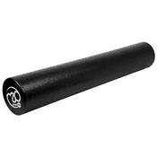 Studio Pro Epp Foam Roller - 90cm - Black - Black; O/S image