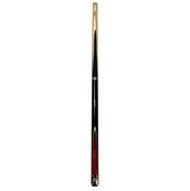 Heritage Mark Selby 2Pc Cue - 57 Inch - Brown - Brown; O/S