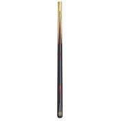 Mark Selby 2 Pce Cue - 57 Inch - Brown - Brown; O/S image