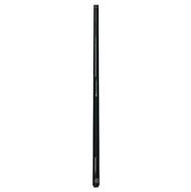 Mark Selby 2 Piece Cue - 57 Inch - Brown - Brown; O/S image