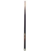 Protege Mark Selby 2 Piece Cue - Brown/Brown - Brown; O/S image