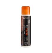 Clothing Repel - 300ml - Clear - Clear; O/S