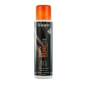Down Repel - 300ml - Clear - Clear; O/S
