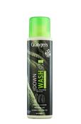 Down Wash - 300ml - Clear - Clear; O/S