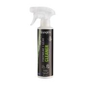 Footwear &amp; Gear Cleaner - 275ml - Clear - Clear; O/S
