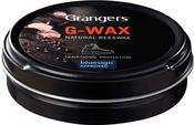 G Wax - 80g - Clear - Clear; O/S image