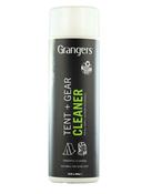 Tent And Gear Cleaner - 500ml - Clear - Clear; O/S image