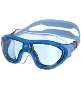 Biofuse 2.0 Mask -  Junior - Blue - Blue; O/S image