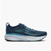 Mens Adrenaline GTS 25 - Spellbound/Moonlight/Ipa - Blue; UK 11.5 image