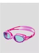 Biofuse 2.0 Goggles -  Junior - Pink - Pink; O/S