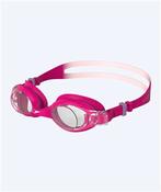 Skoogle Infant Goggles (Age 3-6) - Pink/Pink - Pink; O/S image