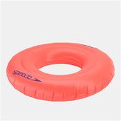 Swim Ring - Orange - Orange; Age 2/3 image