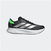 Mens Duramo SL2 Shoes - Carbon/Silver - Grey; UK 8 image