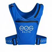 Rainguard Running Vest - Blue - Blue; O/S image