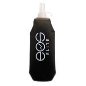 Water Bladder 500Ml - Black - Black; O/S image