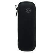 Blaze Dart Case - Black - Black; O/S