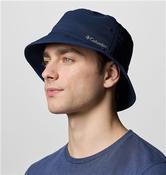 Pine Mountain II Bucket Hat - Collegiate Navy - Navy; L/XL image