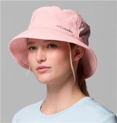 Pine Mountain II Bucket Hat - Pink Sand - Pink; S/M image