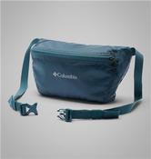 Unisex Lightweight Packable II Hip Pack - Everblue - Blue; O/S