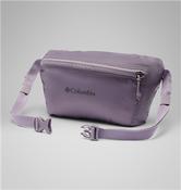 Unisex Lightweight Packable II Hip Pack - Shale Purple - Purple; O/S image
