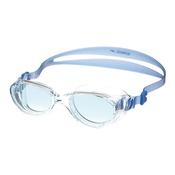 Futura Hydrospex Goggles - Adult - Blue/Clear - Blue; O/S image