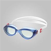 Futura Hydrospex Goggles - Adult - Clear/Blue - Blue; O/S image