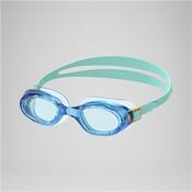 Futura Hydrospex Goggles - Kids - Blue - Blue; O/S image