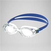 Futura Hydrospex Goggles - Kids - Clear - Clear; O/S image