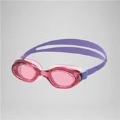 Futura Hydrospex Goggles - Kids - Pink - Pink; O/S