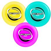 Sky Rider Pro - 130g Disc - Assorted - VARIOUS; O/S image