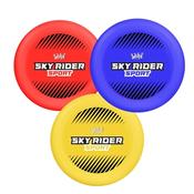 Sky Rider Sport - 95g Disc - Assorted - VARIOUS; O/S