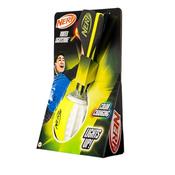 Light Strike Vortex Howler - Yellow - Yellow; O/S