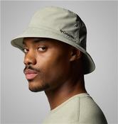 Pine Mountain II Bucket Hat - Ancient Fossil - Brown; S/M image