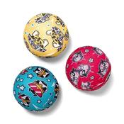 Learn To Swim Character Water Balls - Various - VARIOUS; O/S image