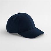 Lifestyle Baseball Cap - Navy - Navy; O/S image