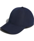 Golf Performance Crestable Cap - Navy - Navy; O/S image