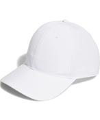 Golf Performance Crestable Cap - White - White; O/S image