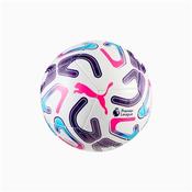 Stella Mini Premier League Ball 26/27 - White - White; Sz 1