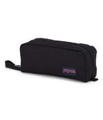 Perfect Pouch - Black - Black; O/S