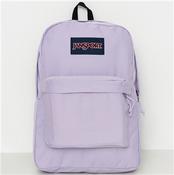 Superbreak One Backpack (26L) - Pastel Lilac - Purple; O/S