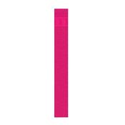 Aura Grip - Pink - Pink; O/S image
