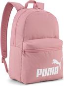 Phase Backpack - Dusty Rosewood - Pink; O/S