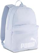 Phase Backpack - Light Lavender - Purple; O/S