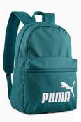 Phase Backpack - Mint - Green; O/S