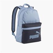 Phase CB Small Backpack - Navy / Midnight Petrol - Navy; O/S