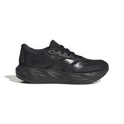 Kids Galaxy Junior (GS) Trainers - Black - Black; 6