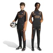 Arsenal Training Pants 26/27 - Kids - Black - Black; Age 13/14 image